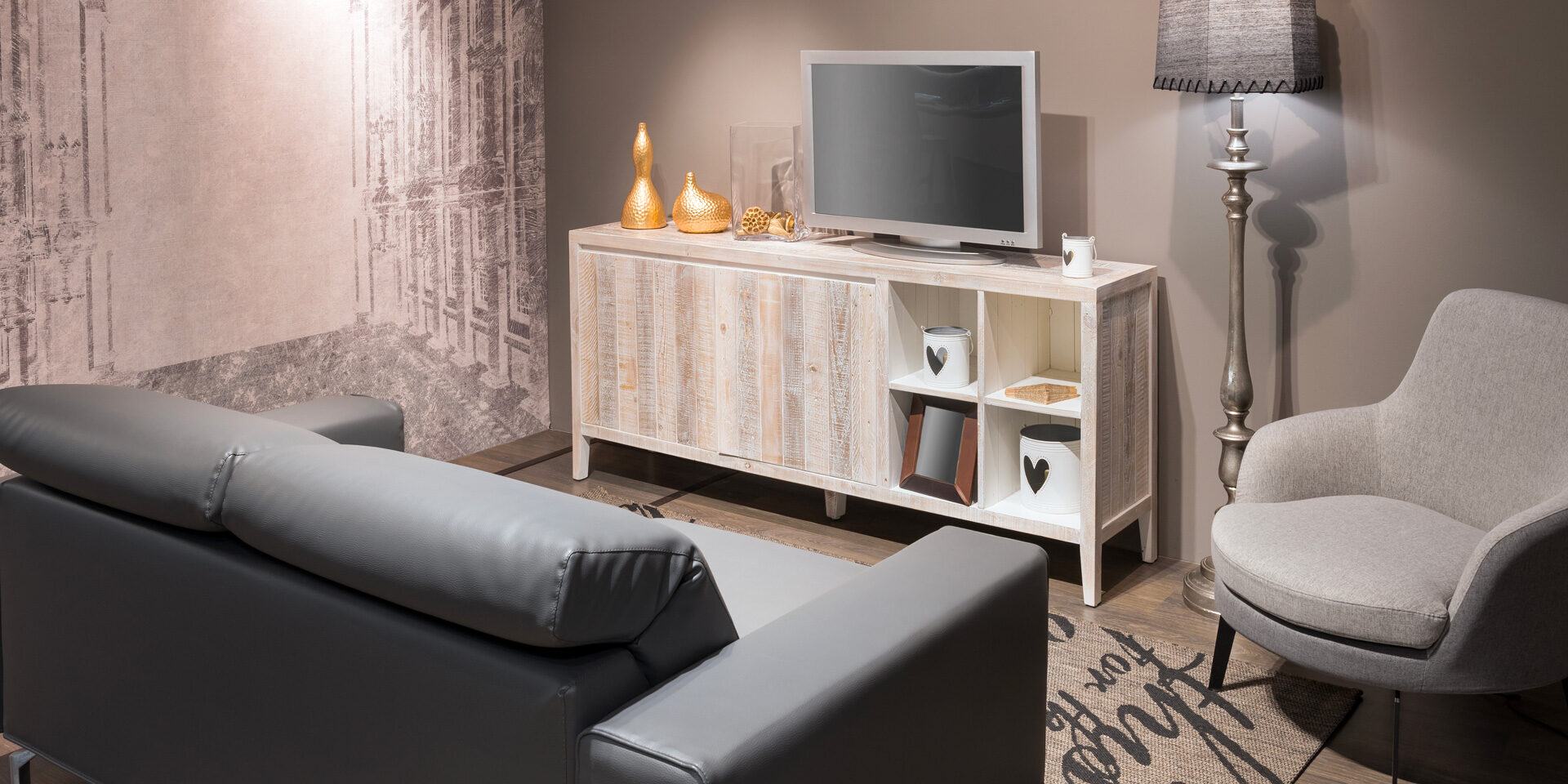 dpe-petits-logements-depuis-juillet-2024 Nouveaux seuils de classification énergétique pour les petits logements à partir de juillet 2024