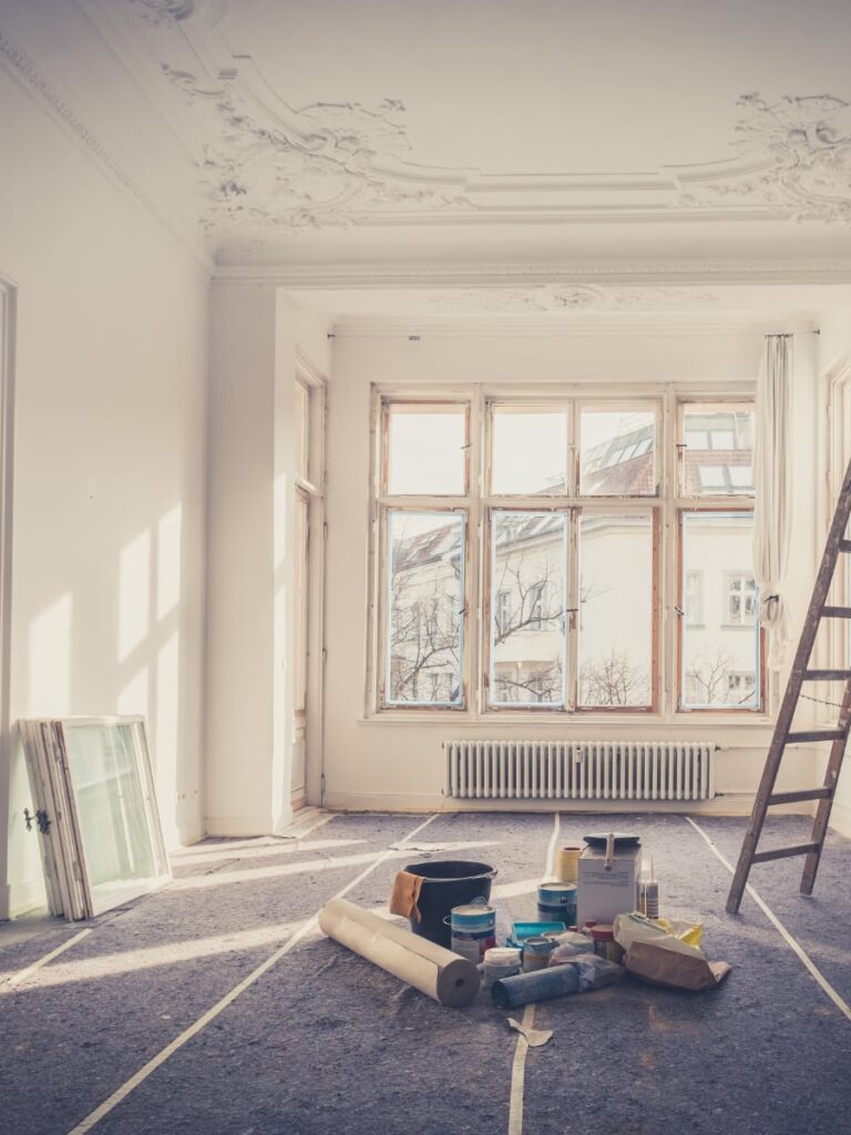 Comment préparer la visite du diagnostiqueur DPE